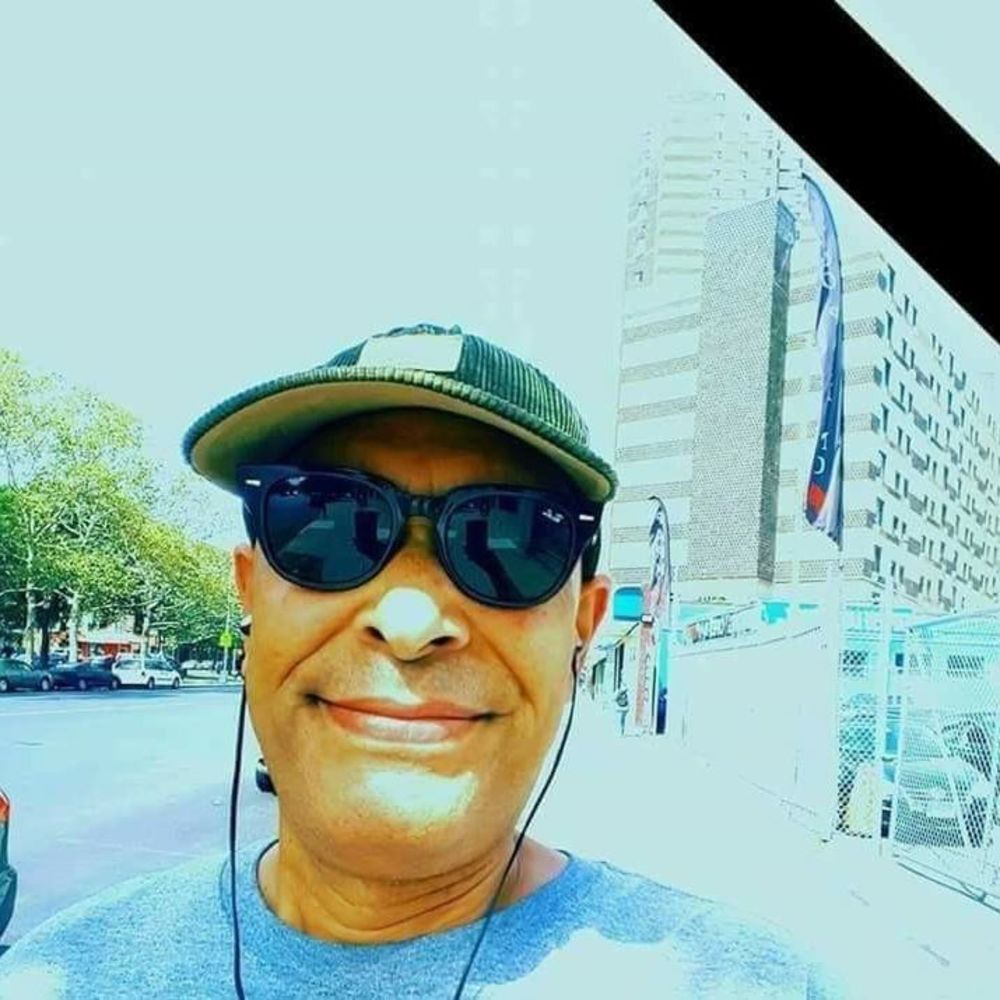 Meet your Posher, Javsel